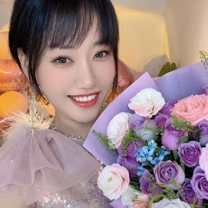新月🌙PK打榜（9月12日生日庆）