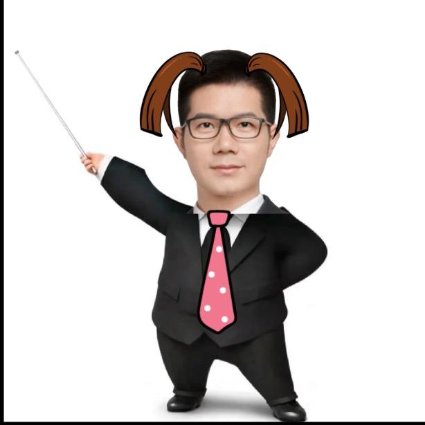 斑马企业家