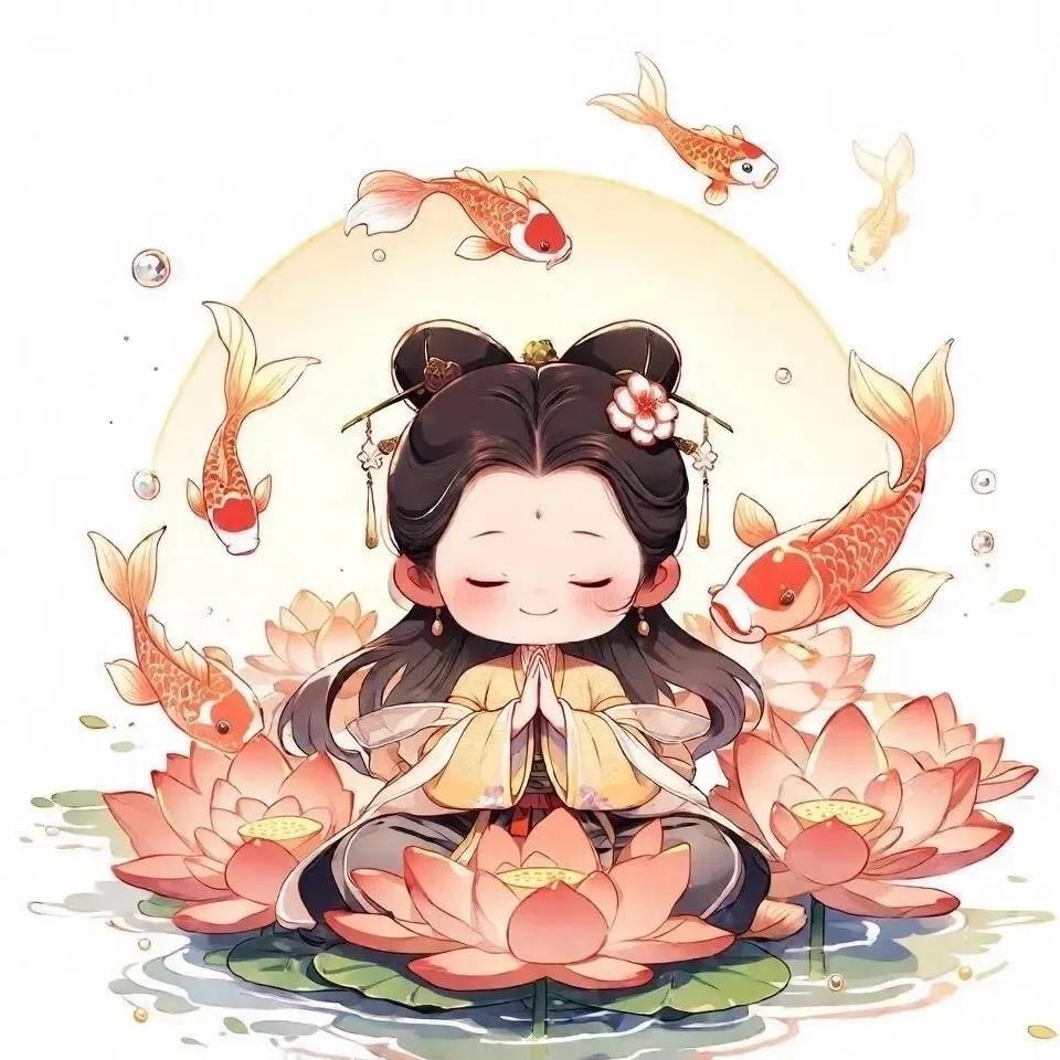 火焱数码
