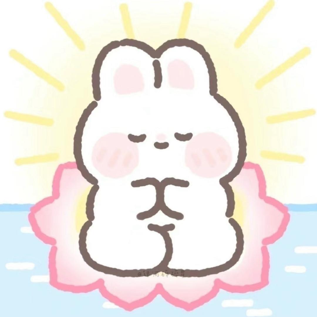 一杯🧊可乐-