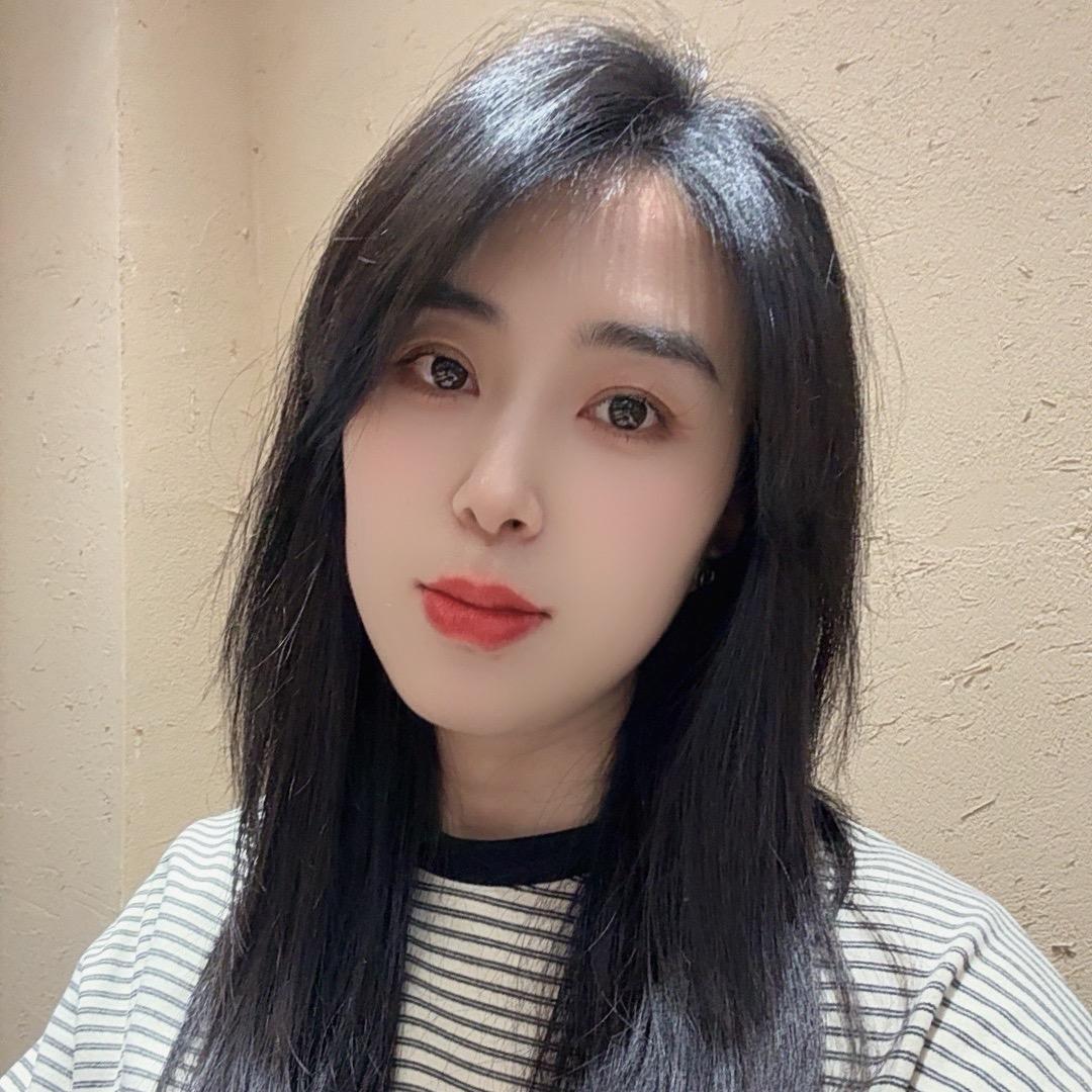 庆阳罗曼缔克瓷砖搭配师 小霞