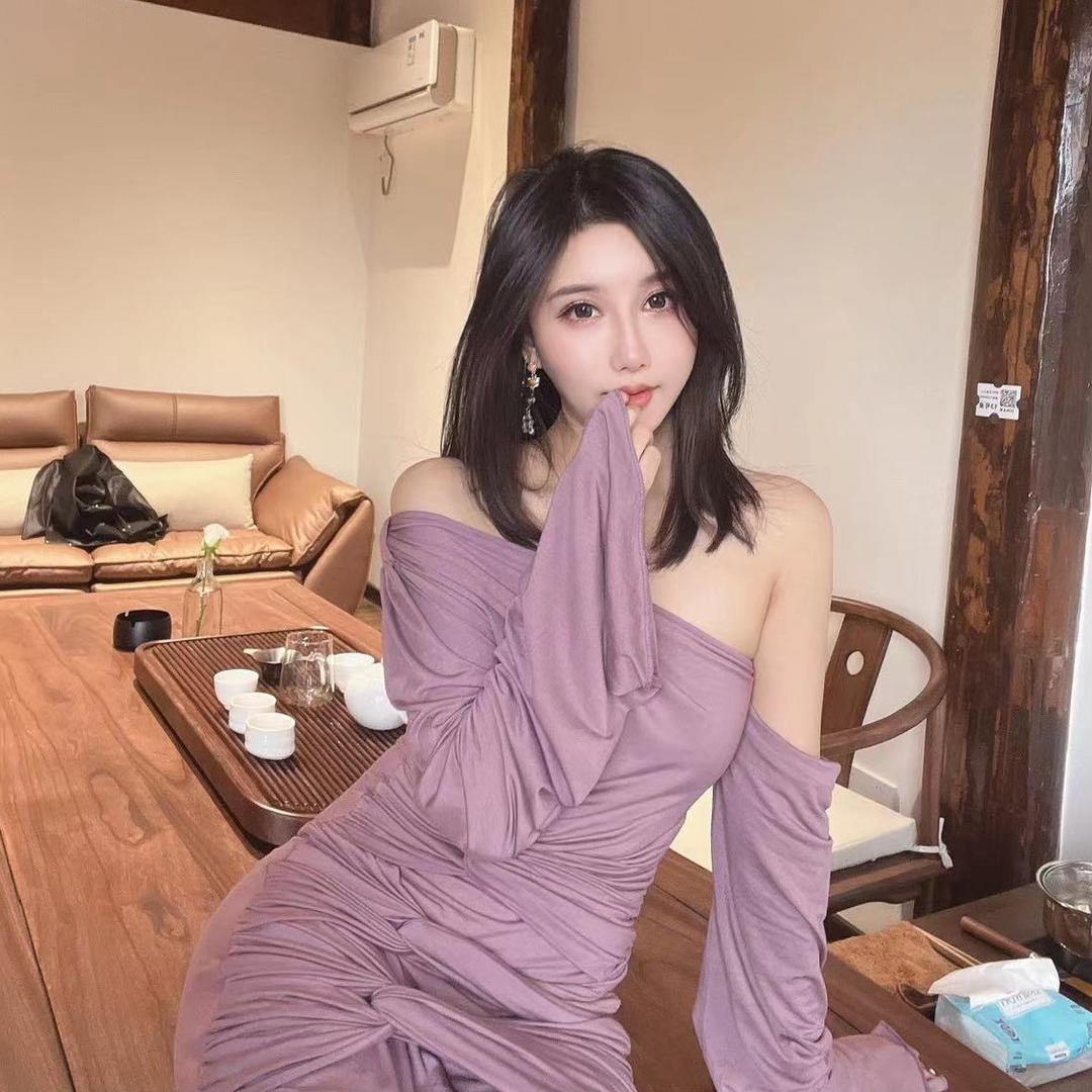 冬日兔🐰