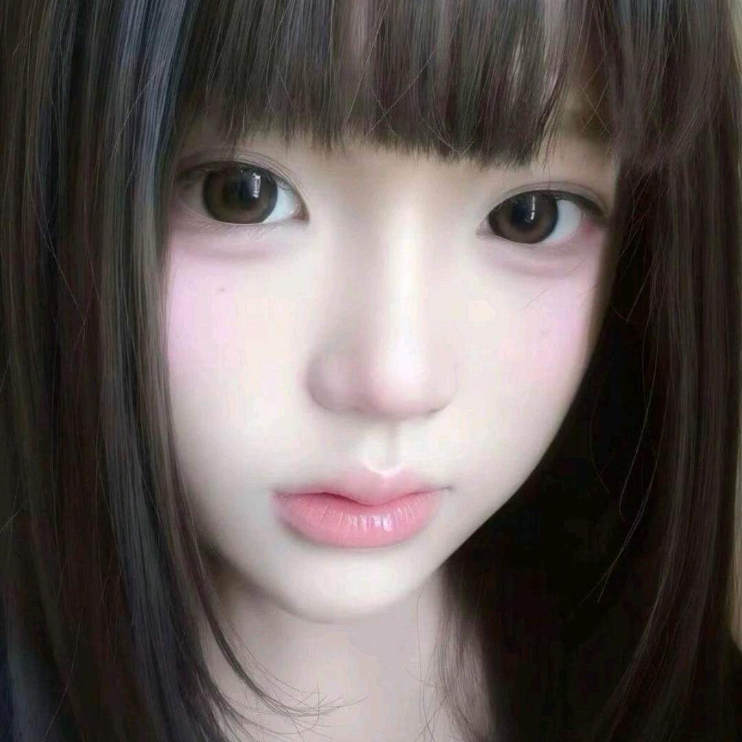 茉莉