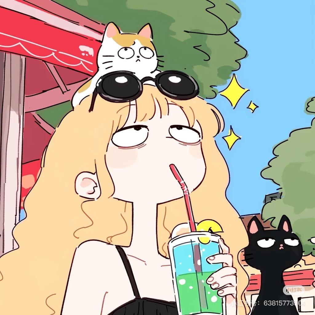 喵喵狗狗生活馆