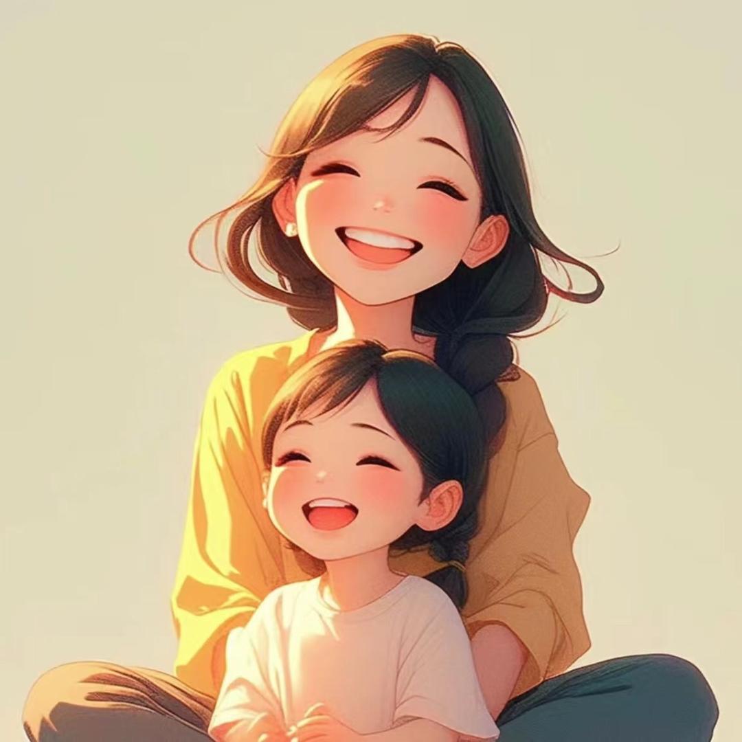 蓓蓓麻麻呀的头像
