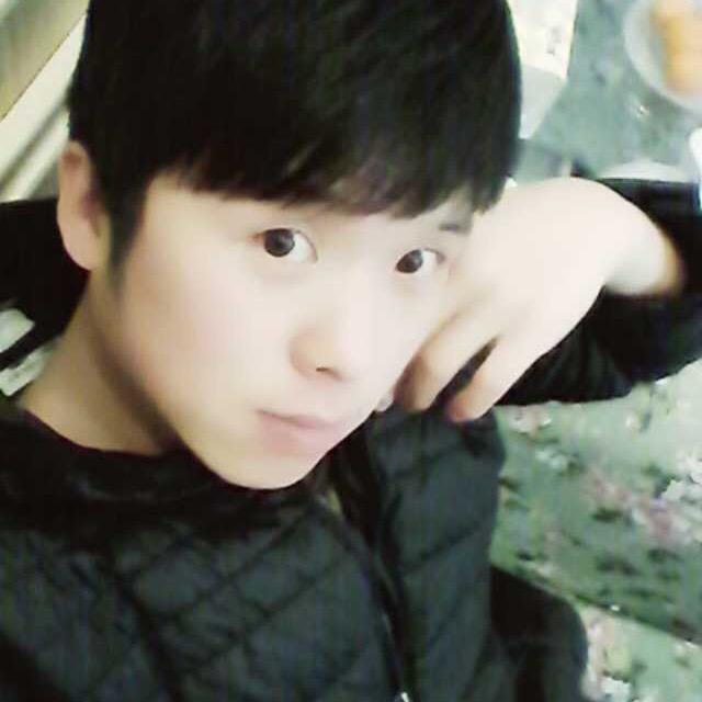 爱累了….情走了