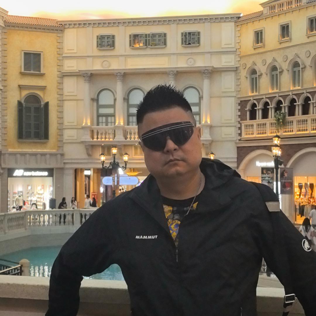 ᭄老马🎣路亚࿐