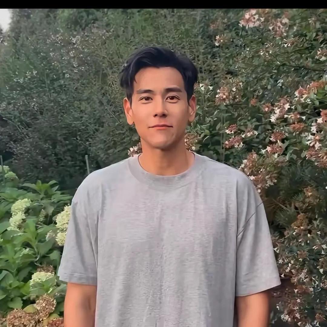洛阳彭于晏（美职篮全明星）
