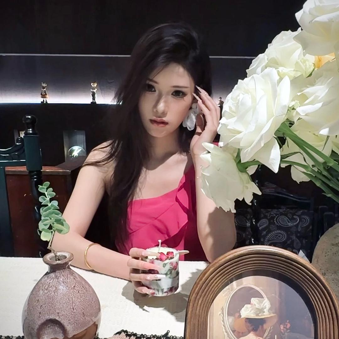 小欣开欣