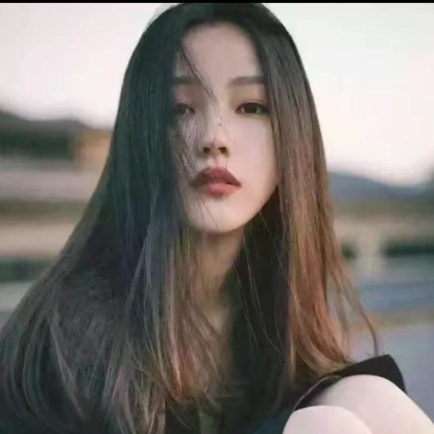 小朵.