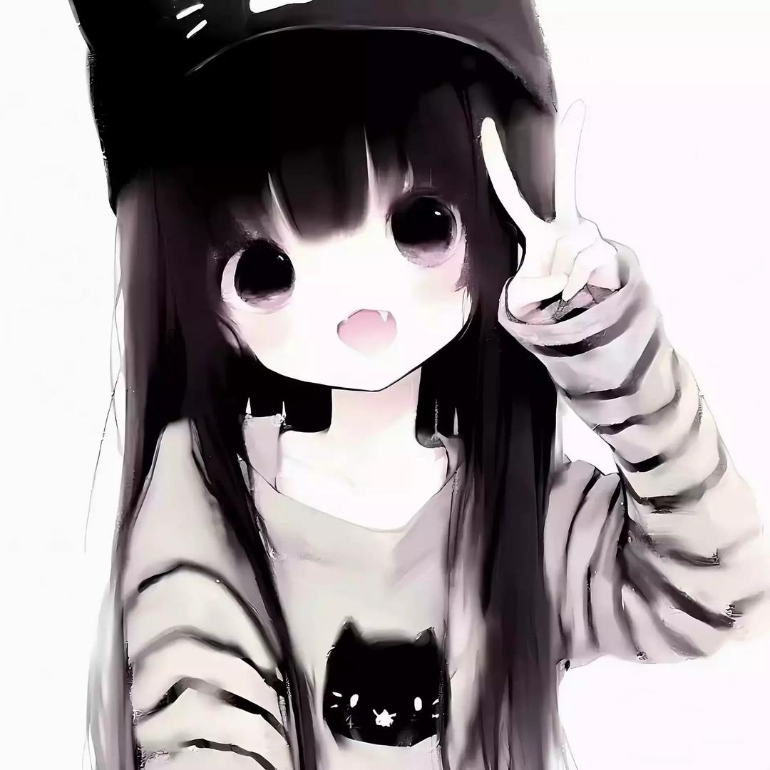 喇叭花