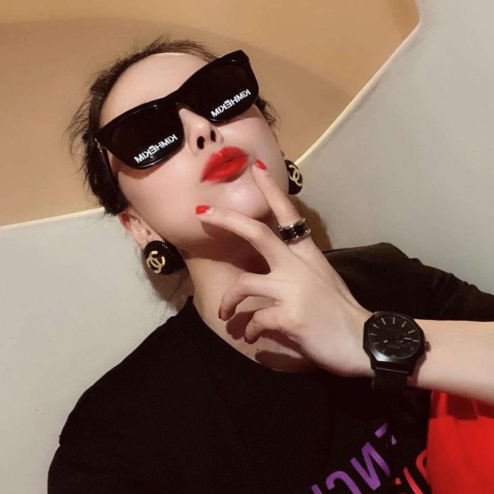 慈佬不会老
