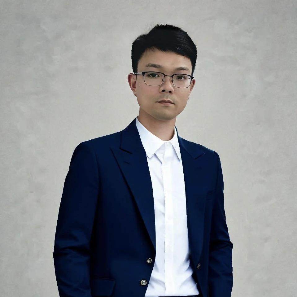 合肥庐鸣房产