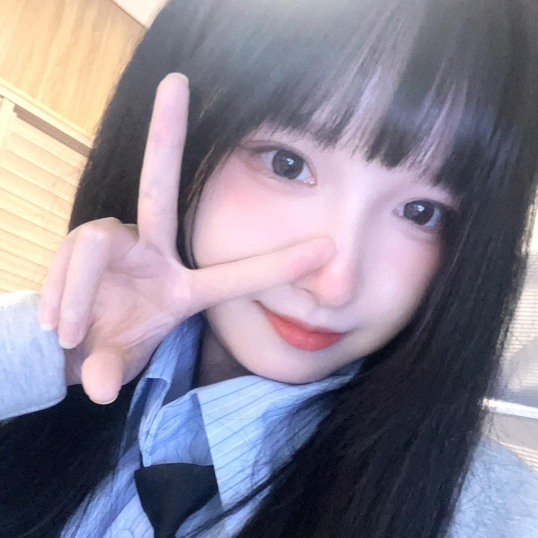 大脸喵喵