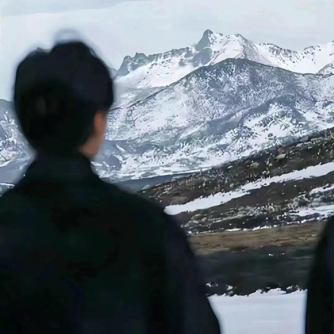 🌈安静与闹🌈