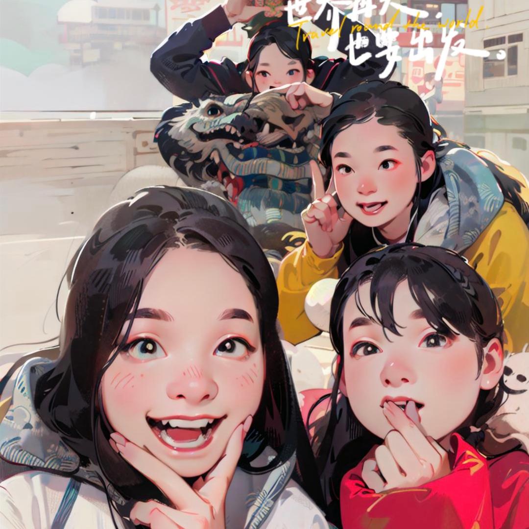 南安市合成机械陈S