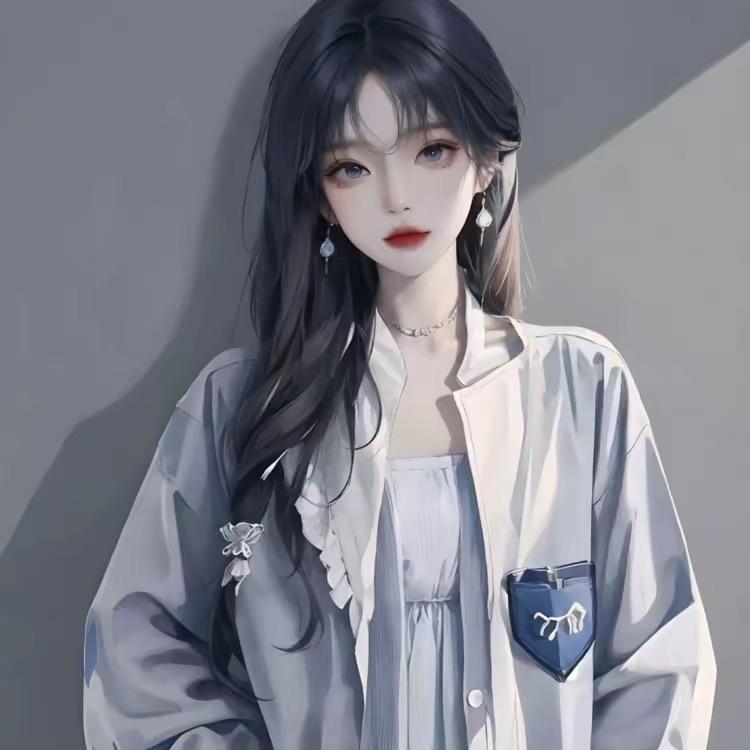 小代要发财💫