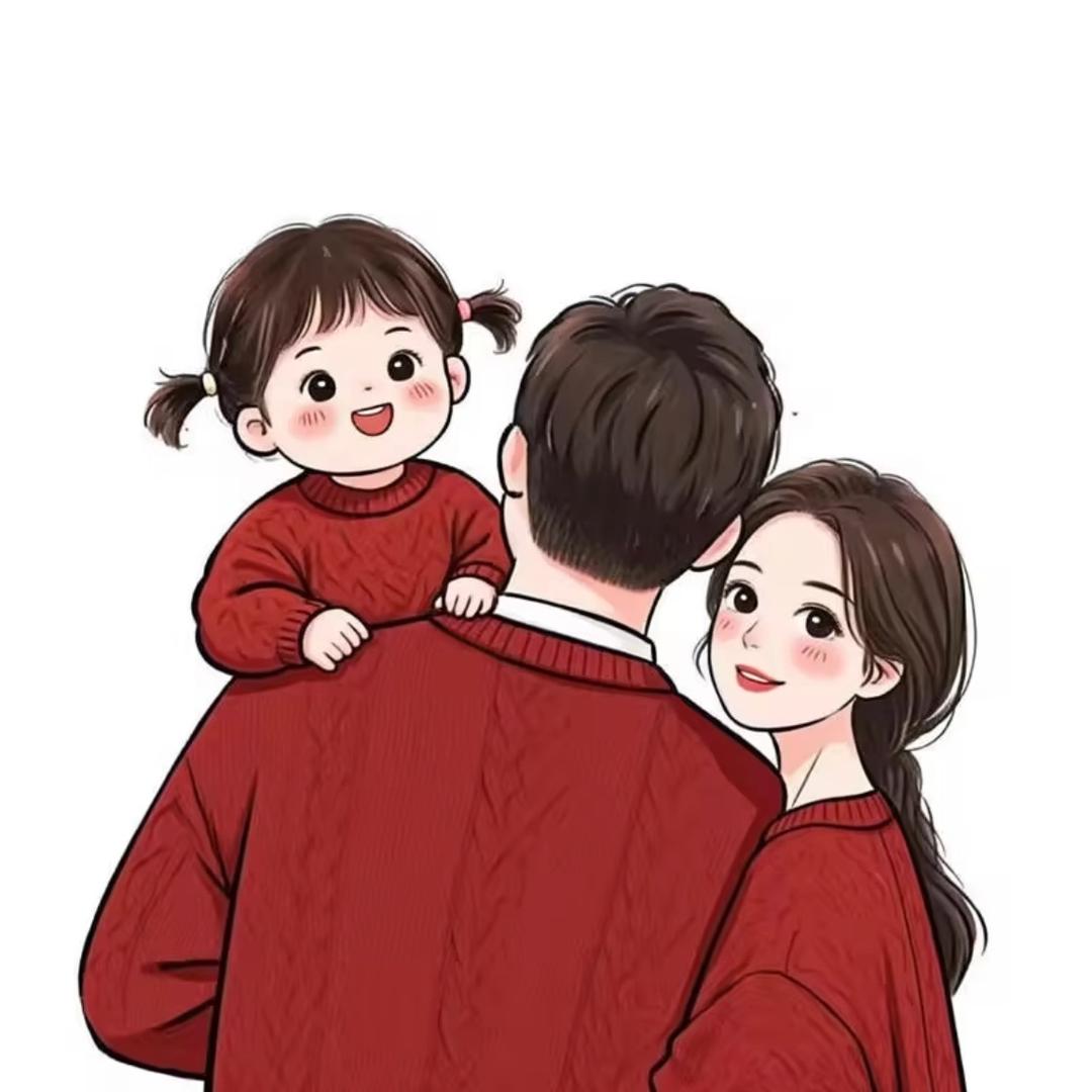 🥝新鲜吧水果🍭拾柒🍓同城送货