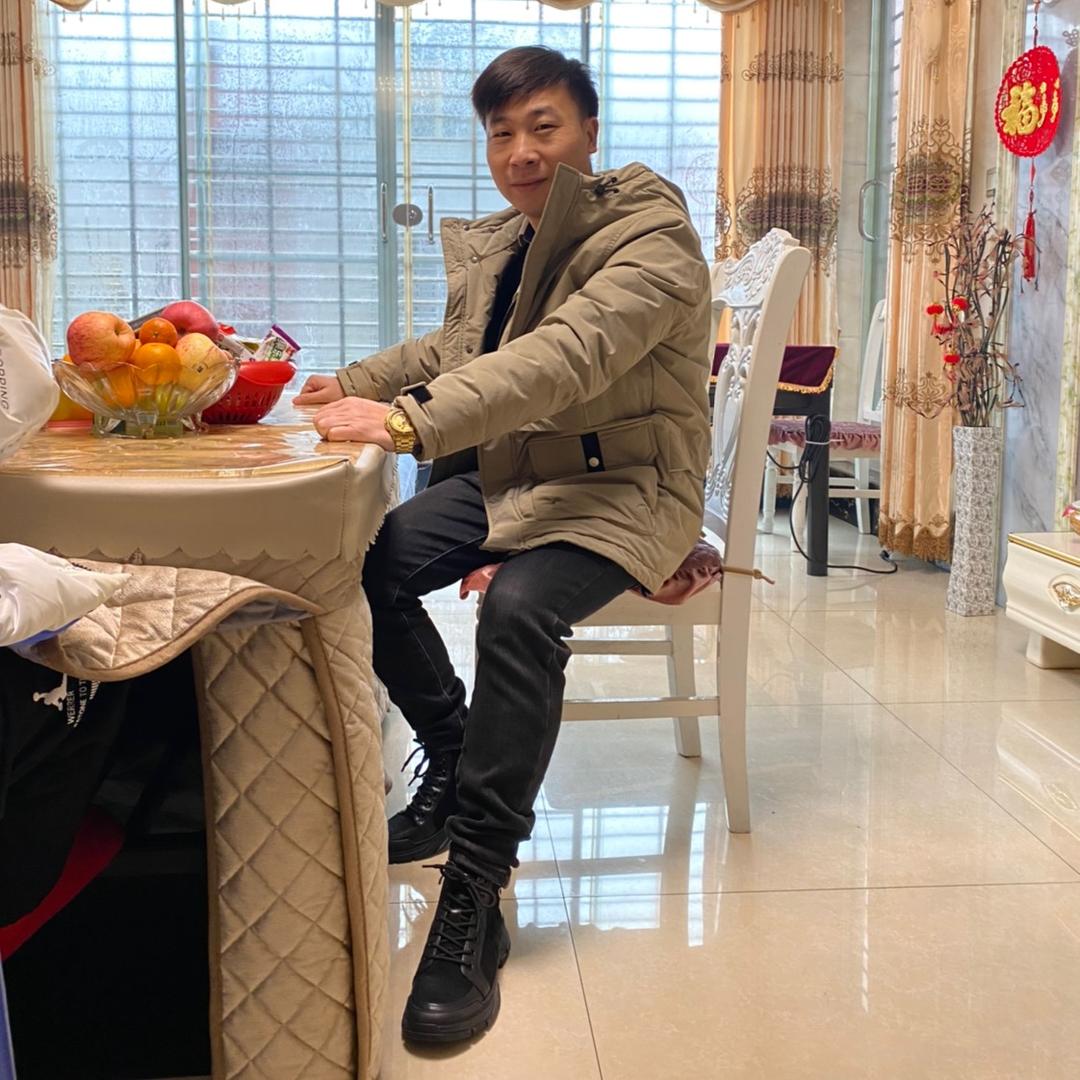@天选吉日，㊗️邓成何@