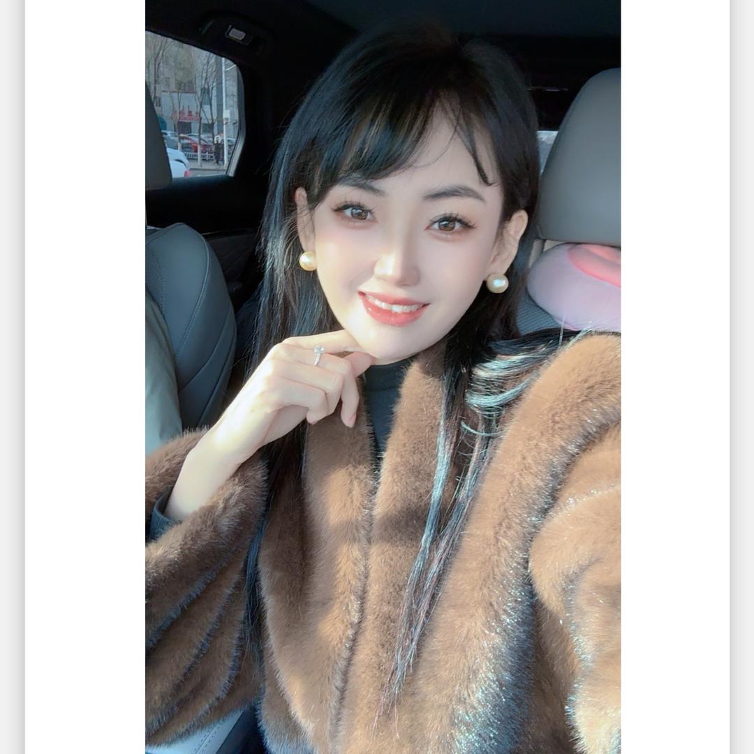 南乔