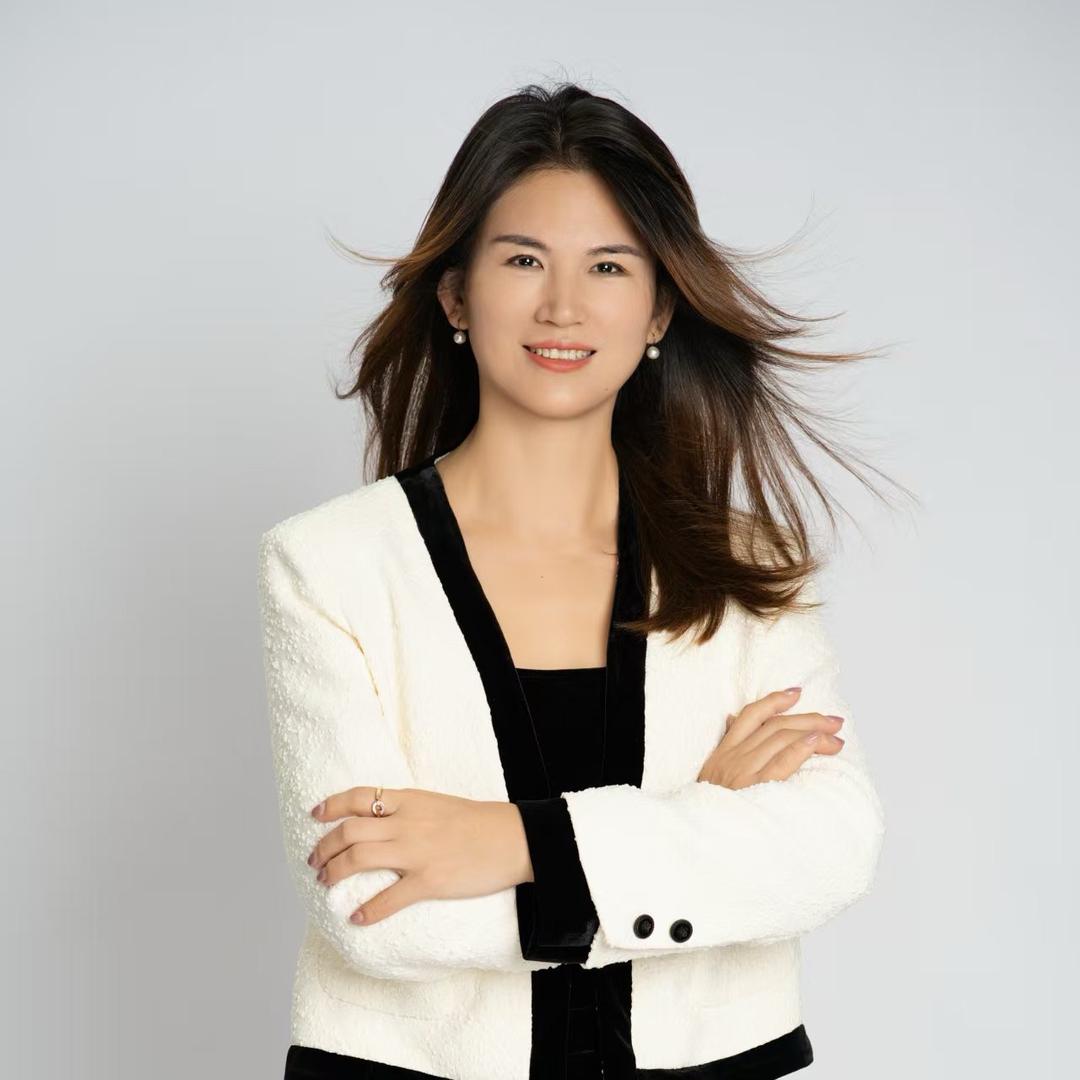 单词速记刘老师