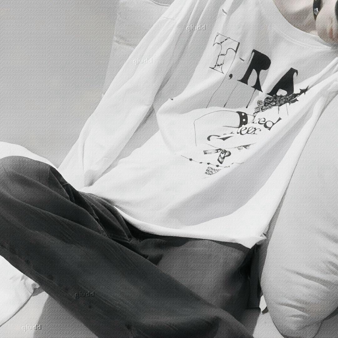 拯救地球好累
