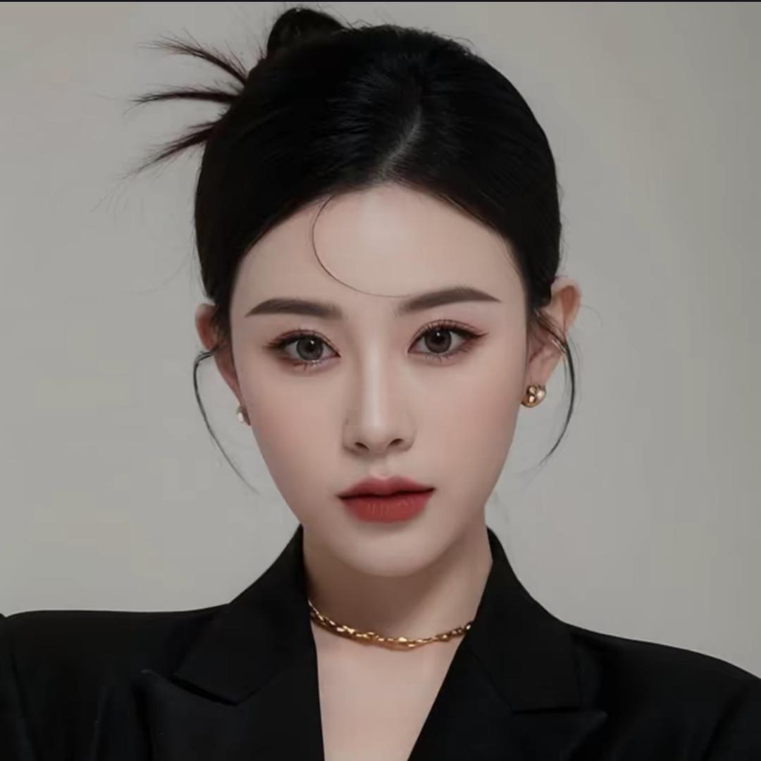 红血丝婆娘娇娇
