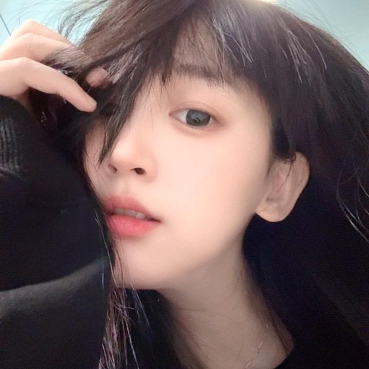 小九叫皮皮