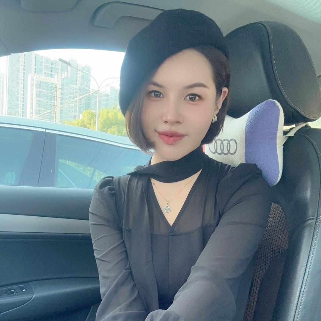 疑难杂症修复🍀奕彤老师
