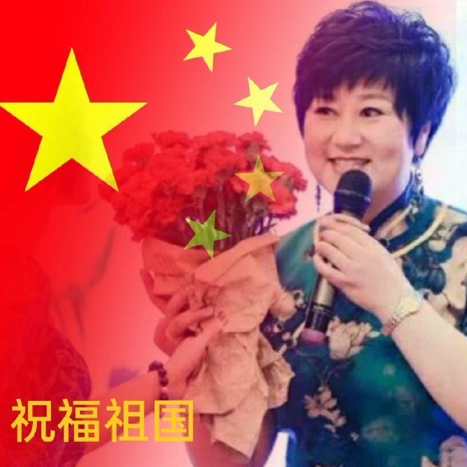 京剧慧贤