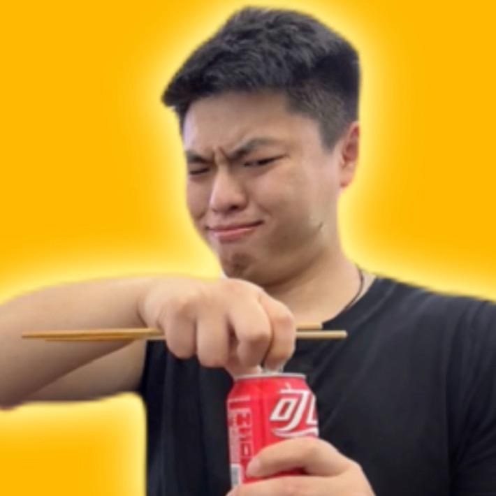 葛又欠