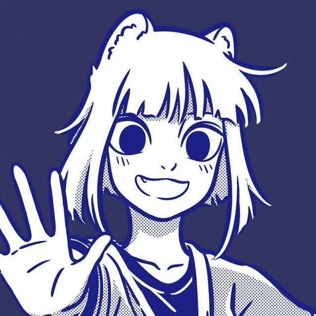 麻酱麻酱