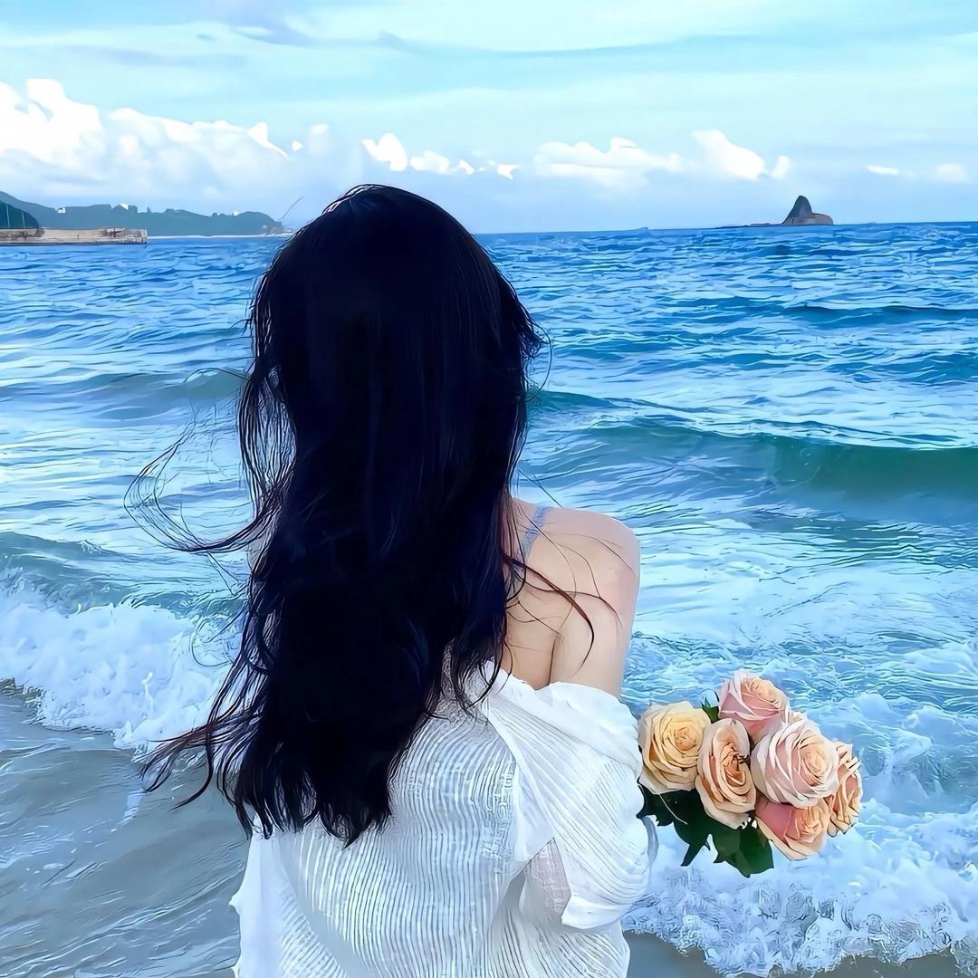 拉木啦🧚‍♀️（秋桑桌热）