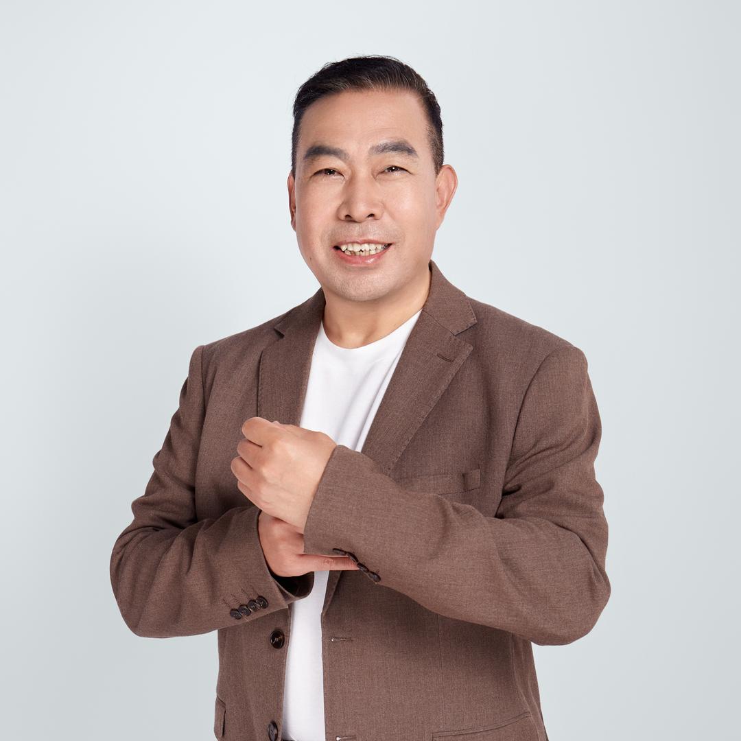 易言康