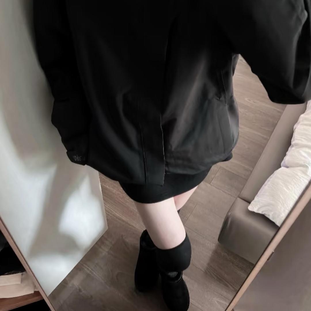 天生宅