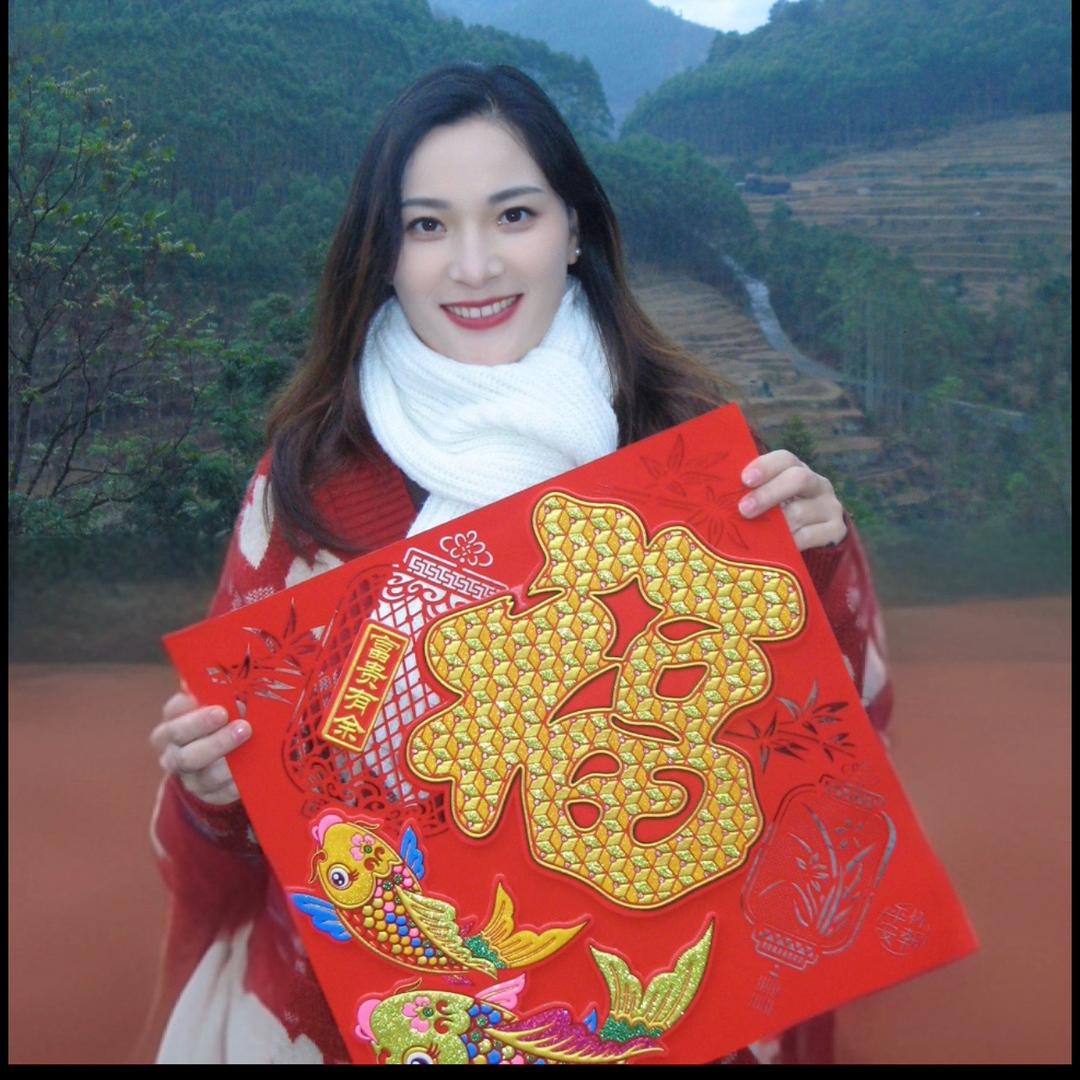 陈大事（曾经的塔吊妹）