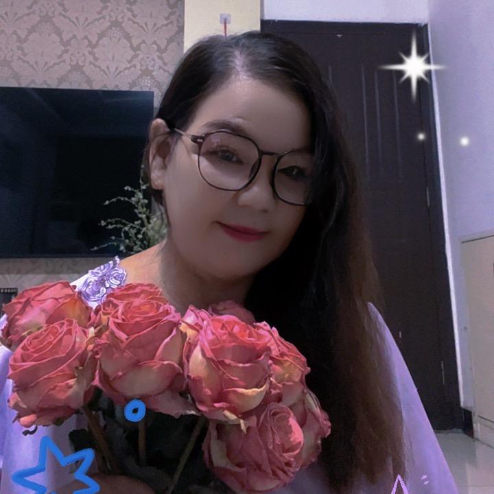 丸子！麻将娱乐