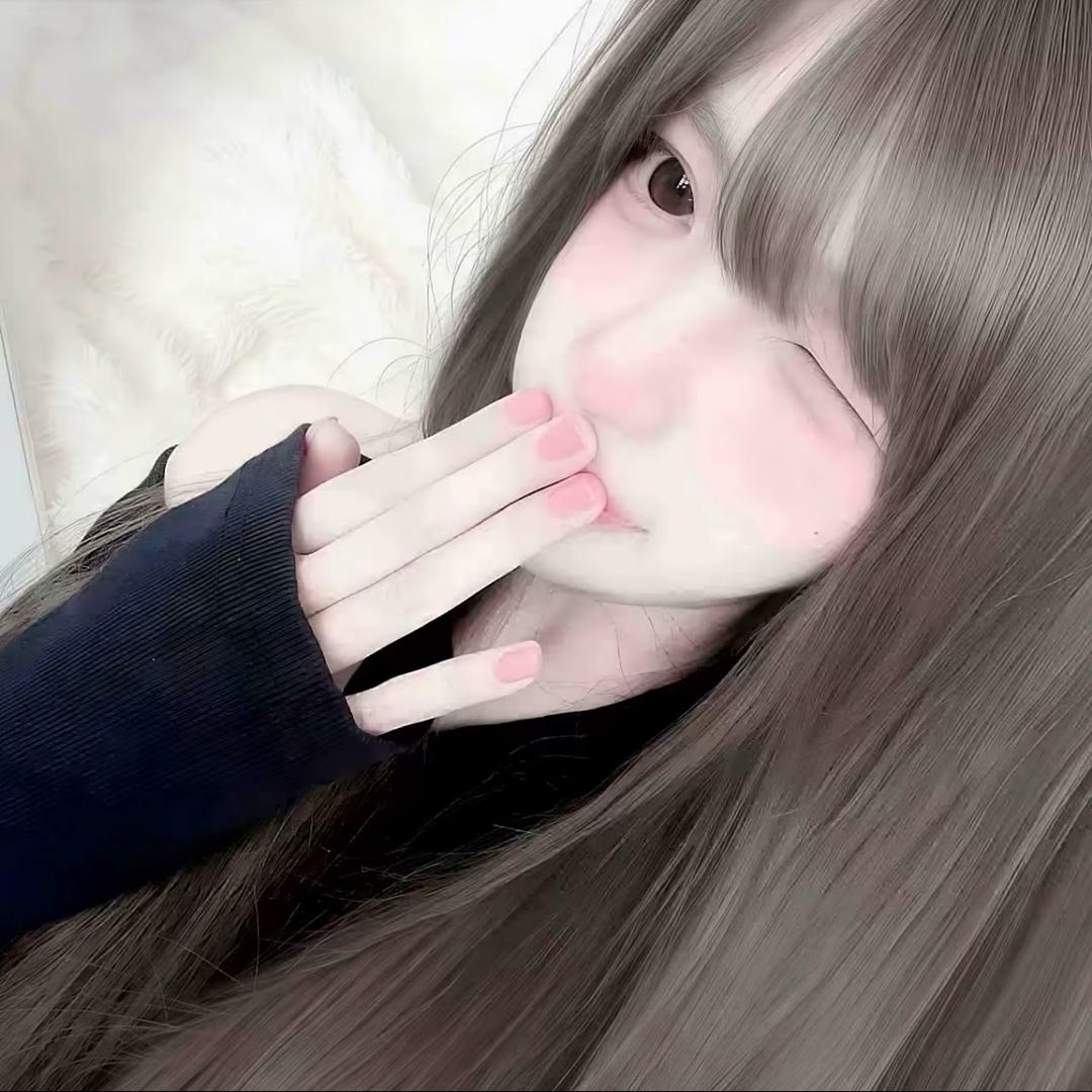 佳.