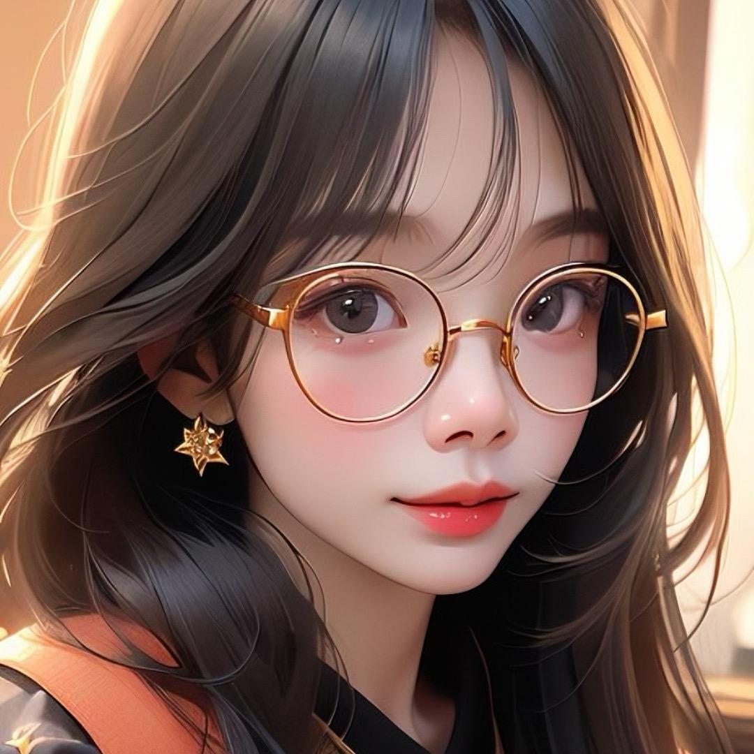 武小保