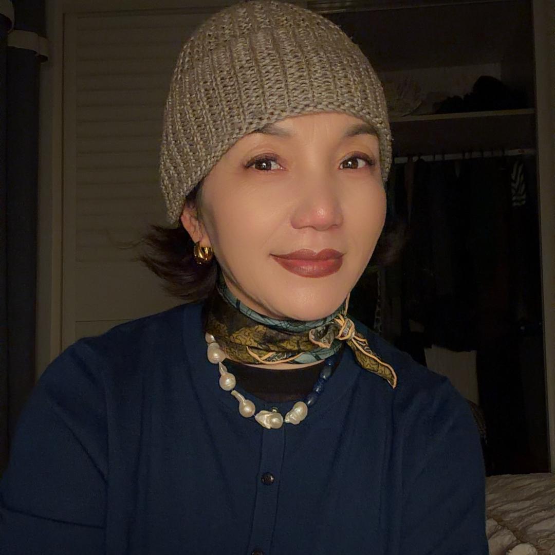 新堤胖胖服装店