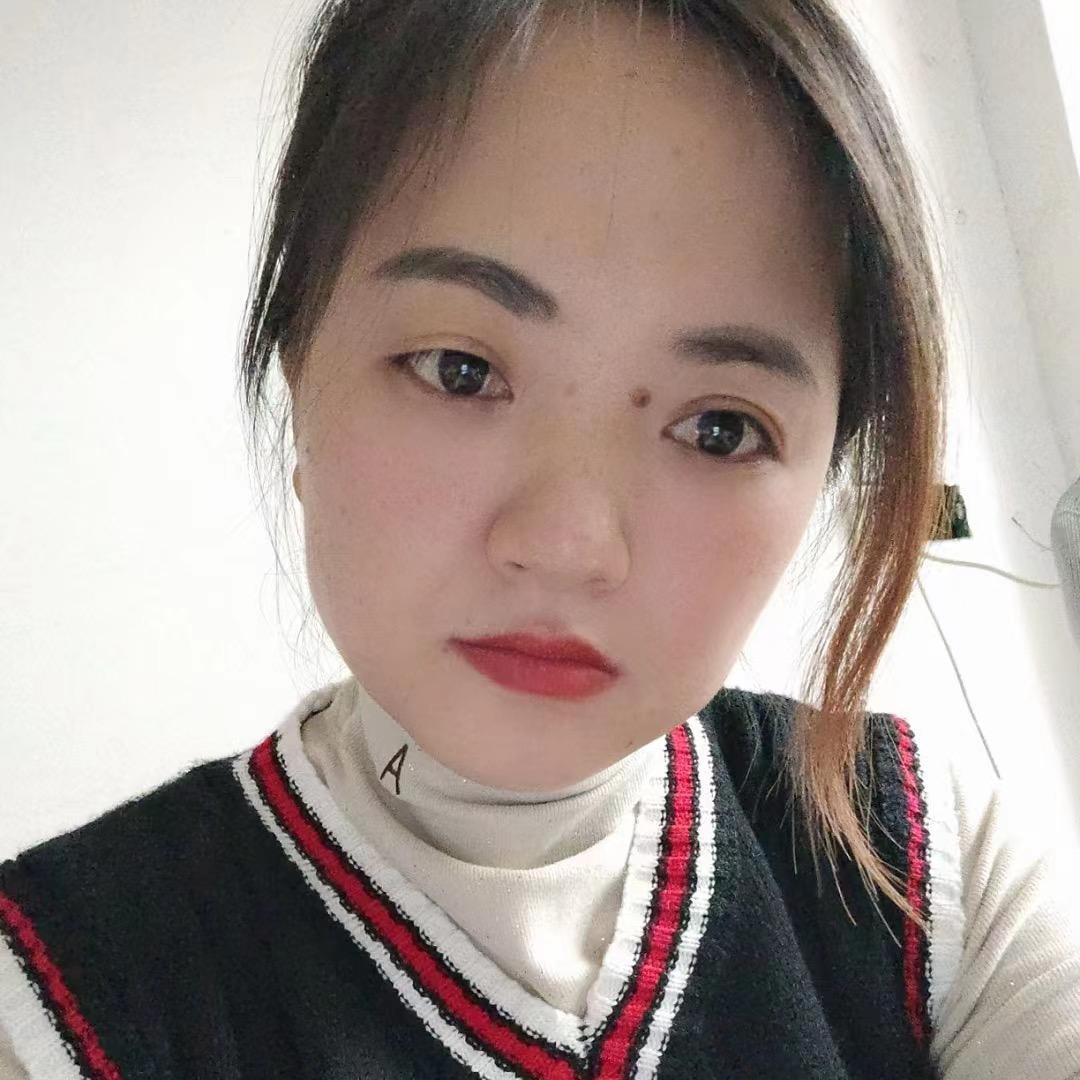 时尚腕表