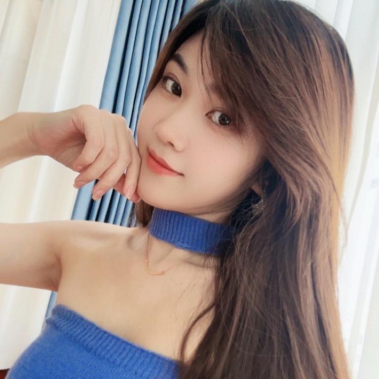 兔兔💎