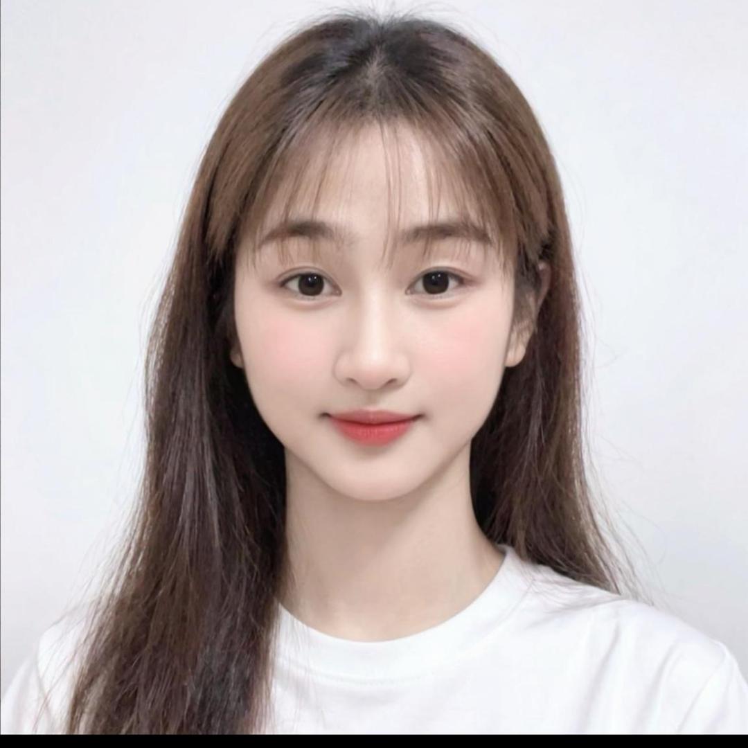 越南小美🇻🇳