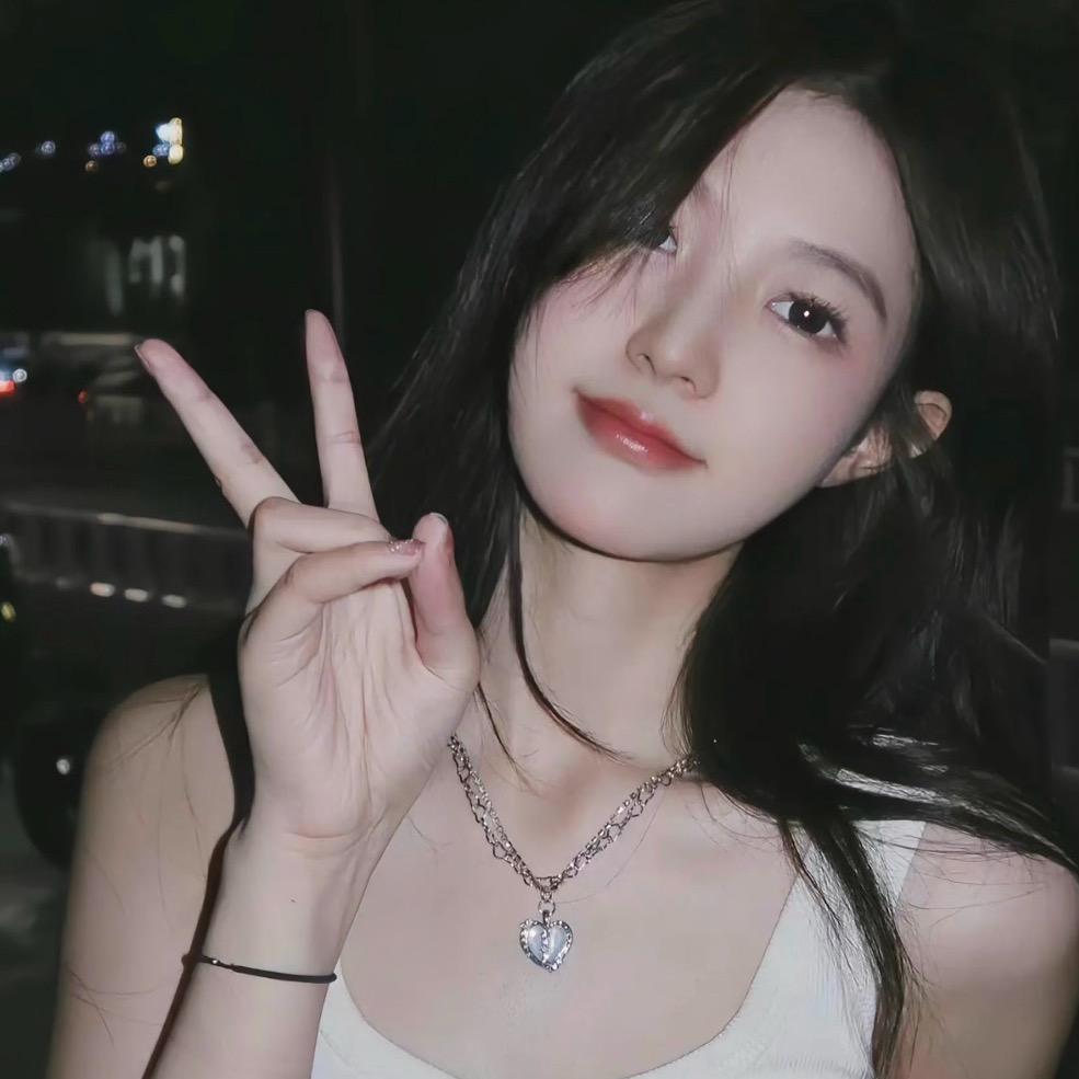 猛踹瘸子那条好腿