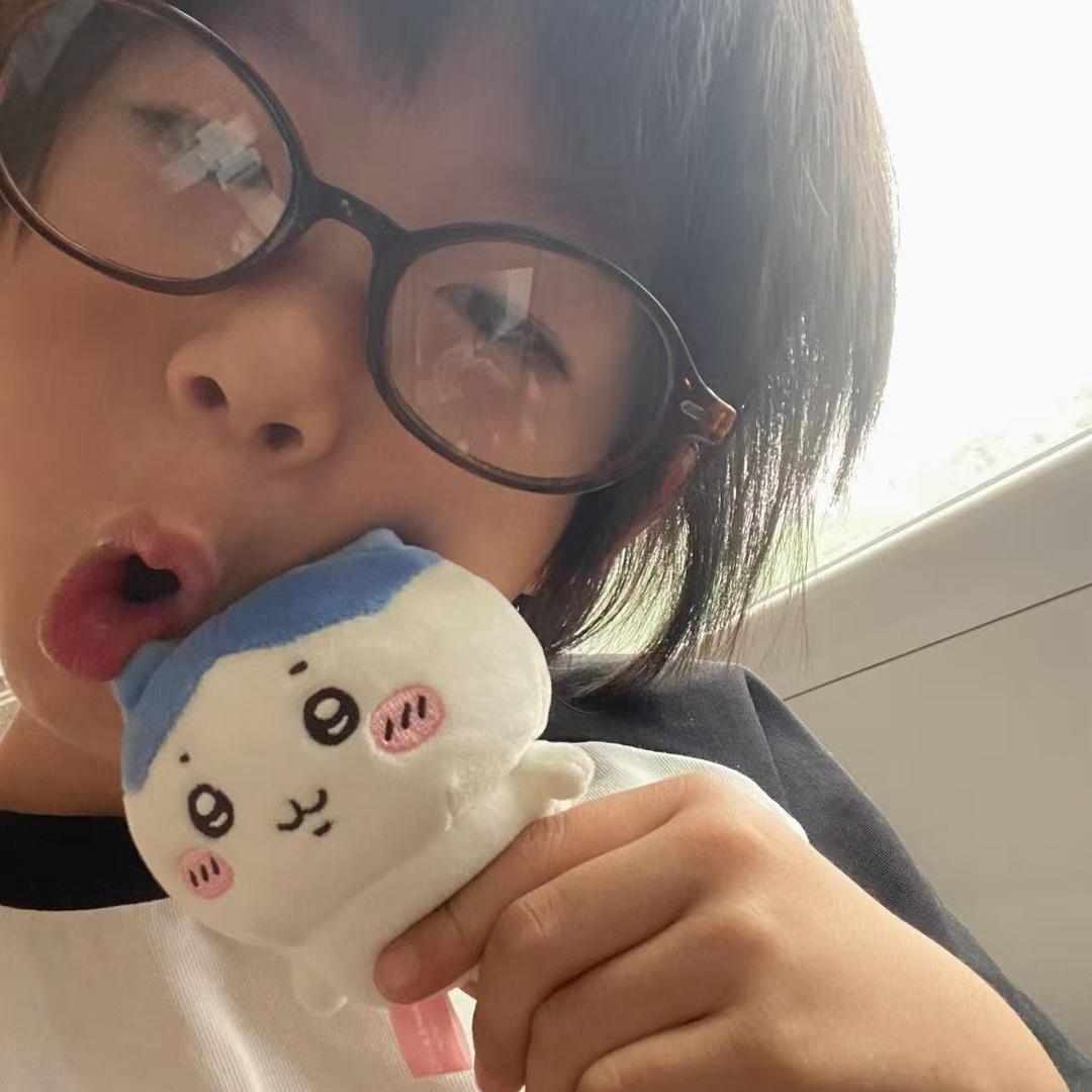 曙光🤗