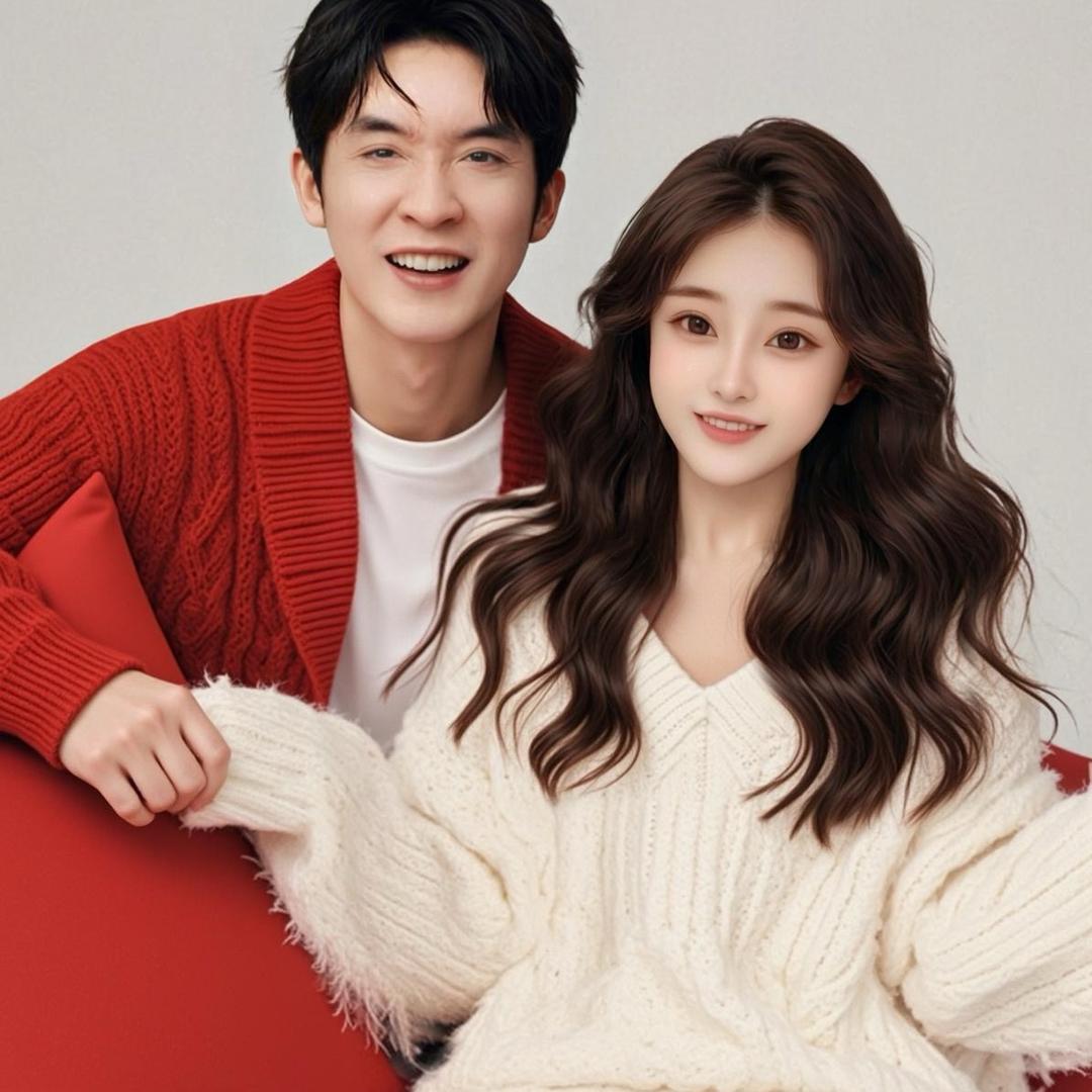 㞮孞 ღ᭄ ᰔᩚMr Wang໑ຼ₀₂₄