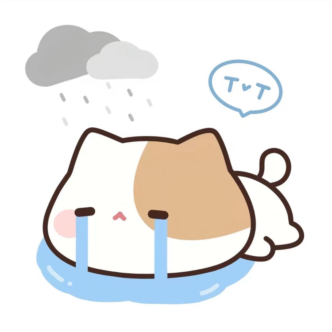 春许时