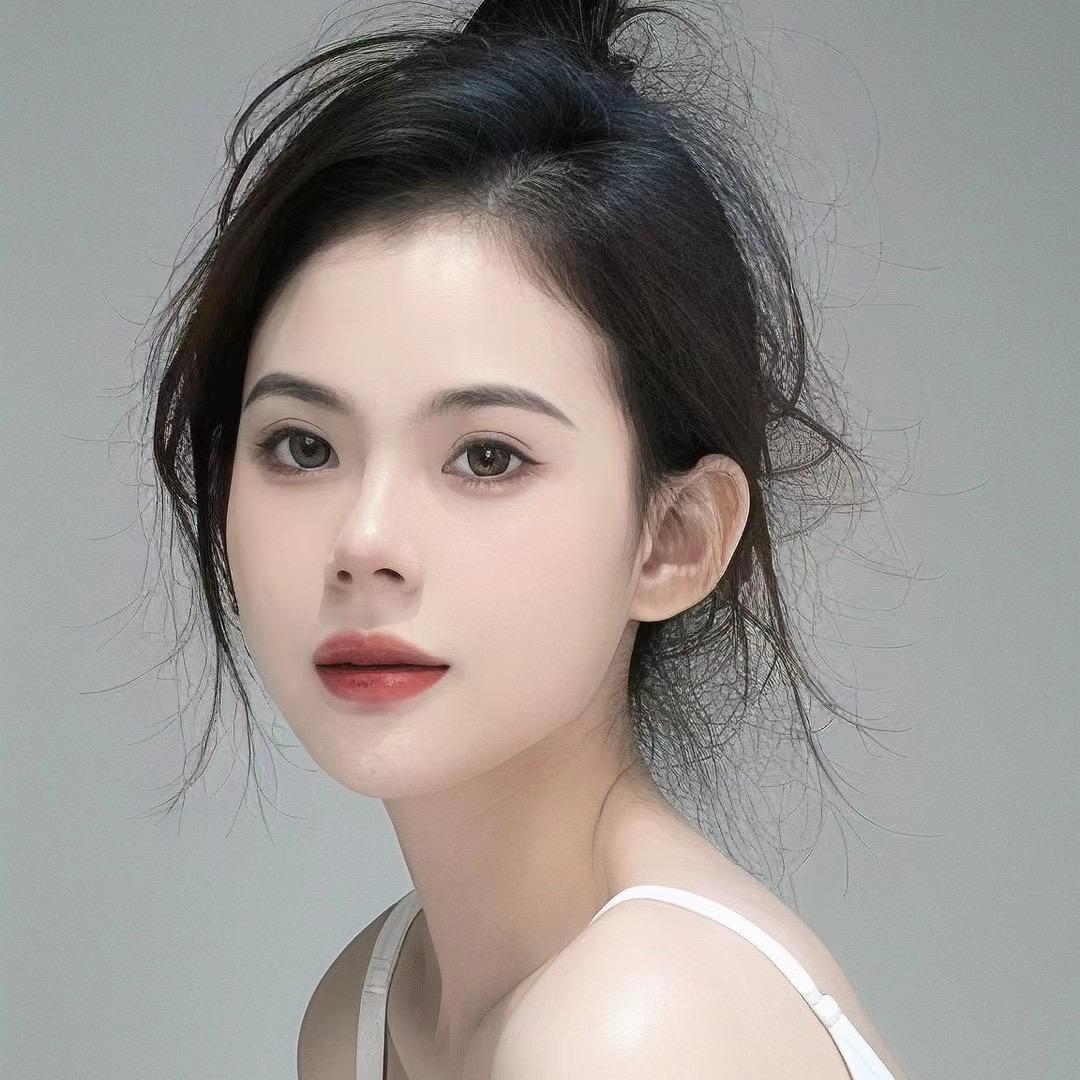 百川龟海