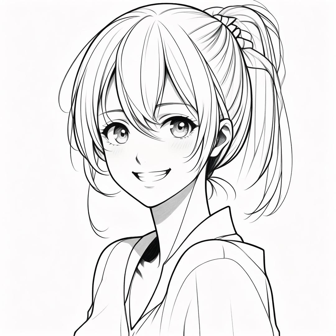 莉姐爱生活