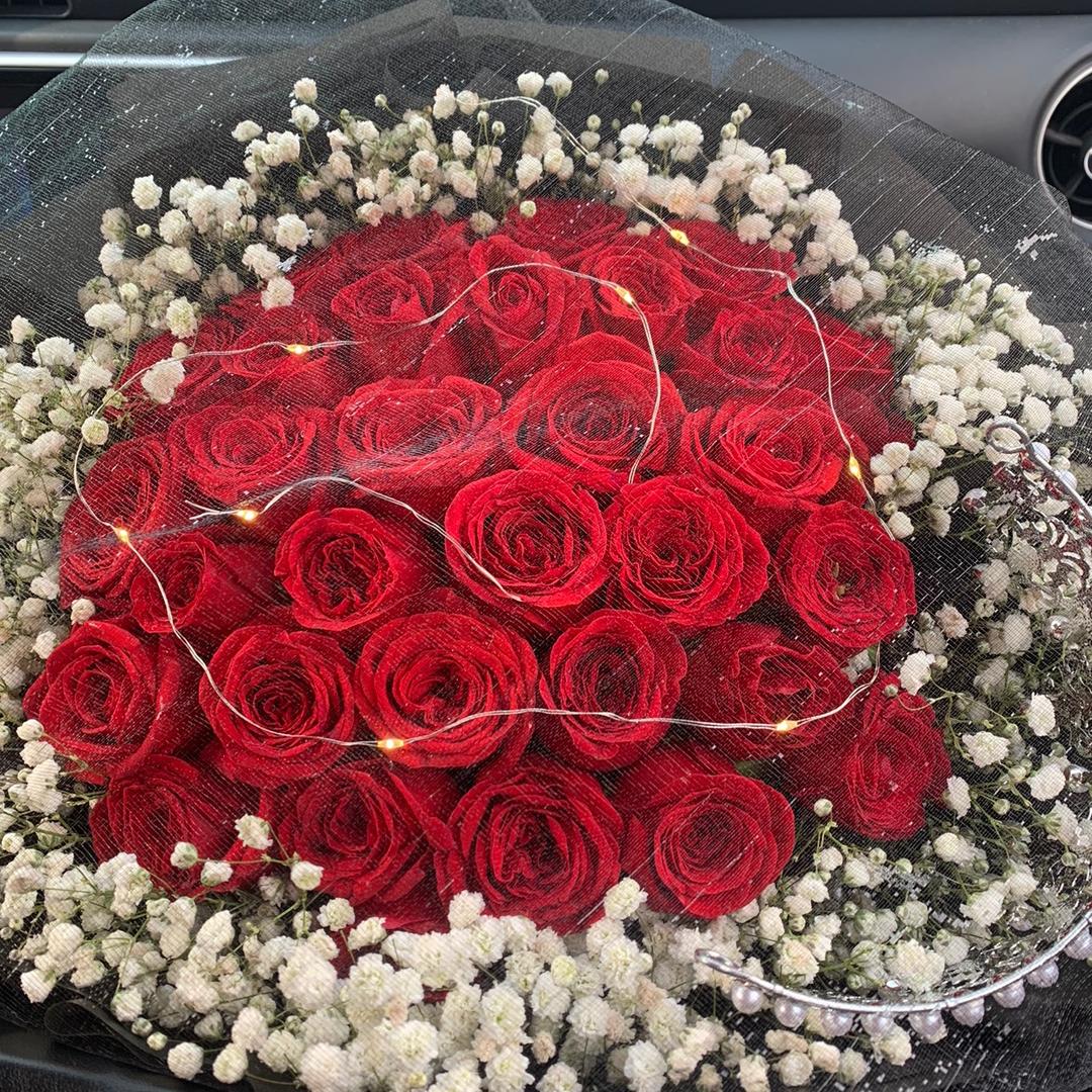 乐呵乐呵ʕ̡̢̡ʘ̅͟͜͡ʘ̲̅ʔ̢̡̢